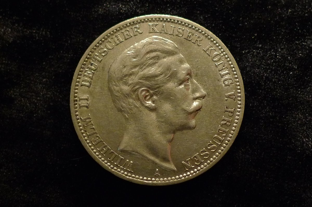 Show-Your-Coins-With-Different-Edges