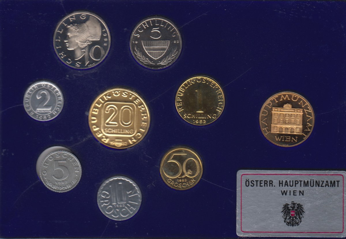 Continuing-List-To-Show-Everyones-Latest-Acquisitions