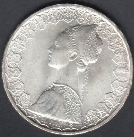 Post-Your-Coins-Depicting-Sailing-Ships