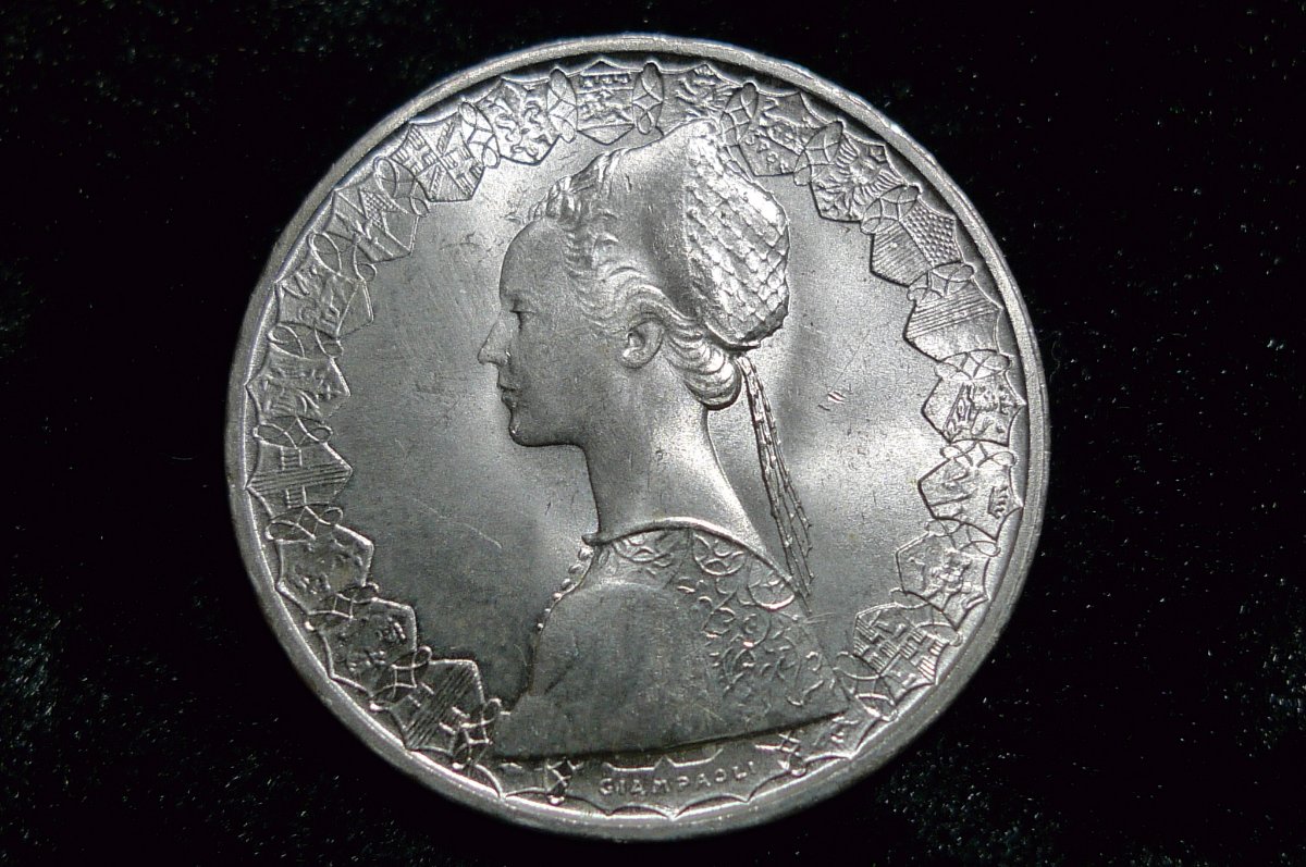 Post-Your-Coins-Depicting-Sailing-Ships