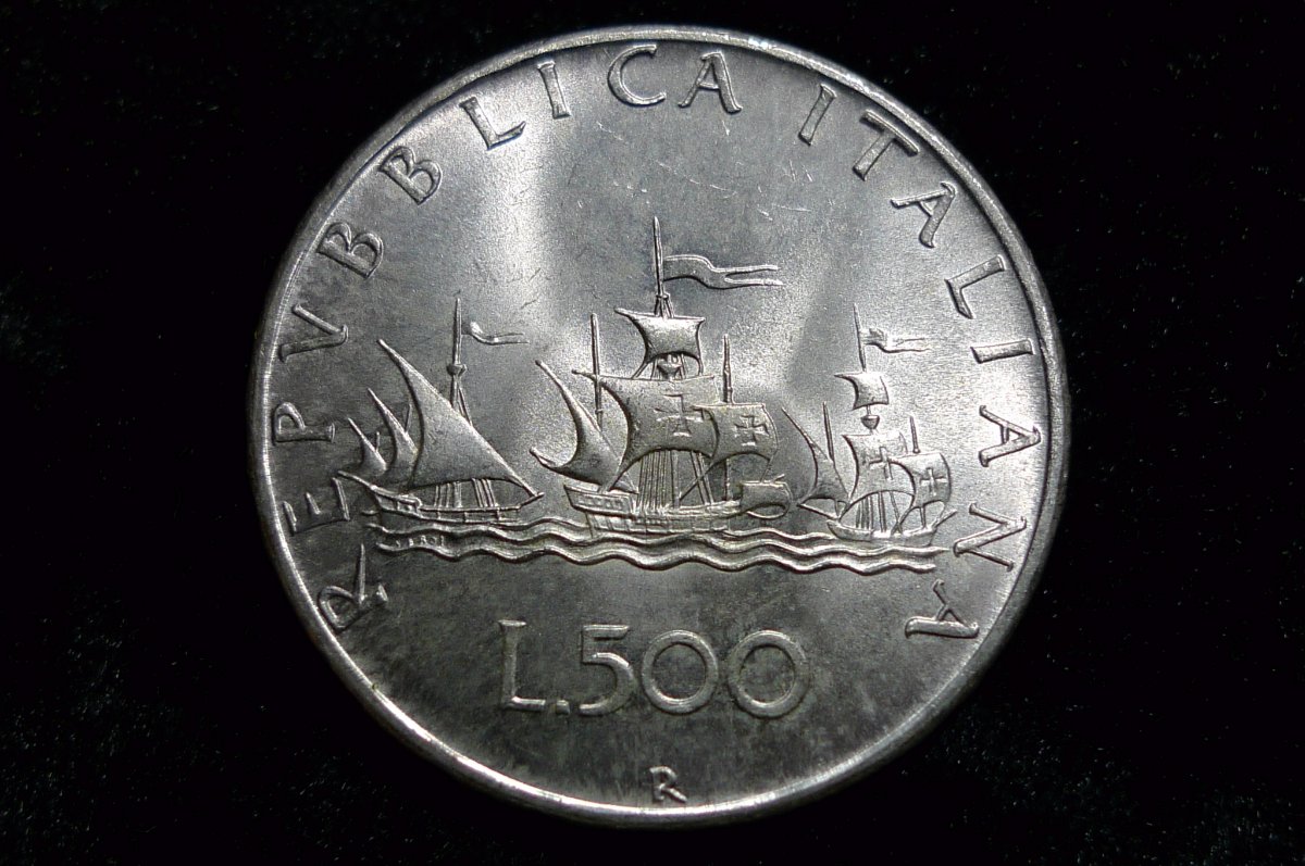 Post-Your-Coins-Depicting-Sailing-Ships
