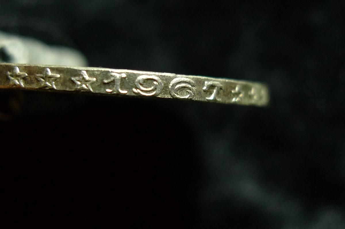 Post-Your-Coins-With-Stars