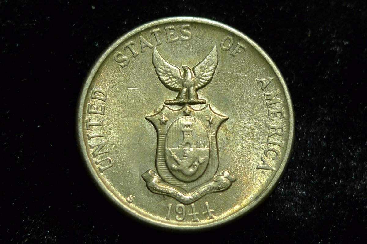 Post-Your-Coins-Or-Medals-With-Industrial-Imagery