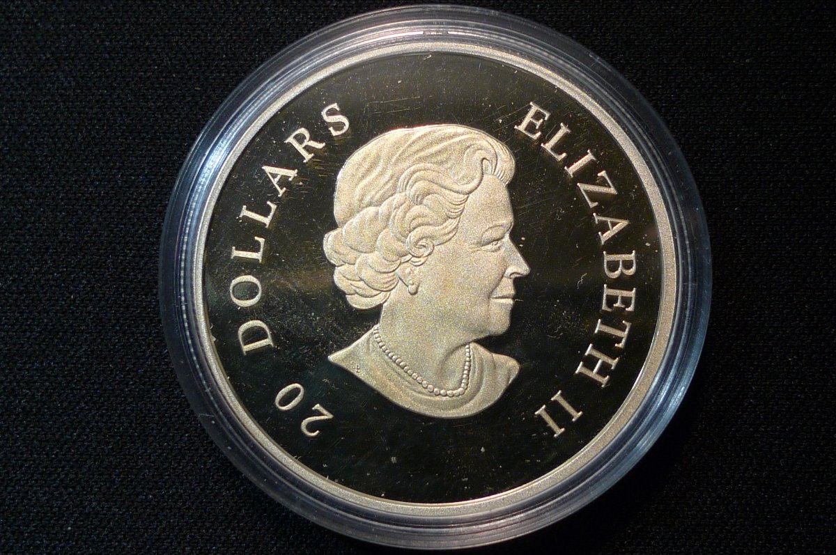 Post-Your-Coins-And-Medals-With-A-Public-Service-Career-Theme