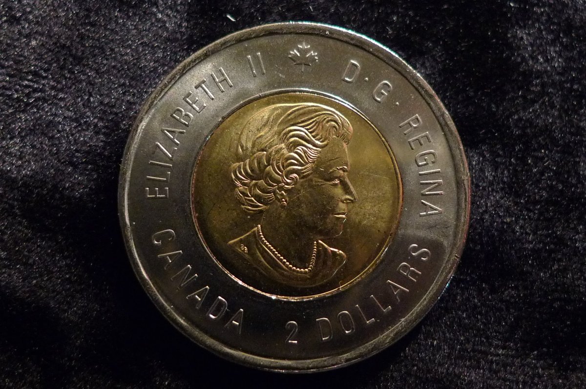 Post-Your-Commemorative-Coins-Here