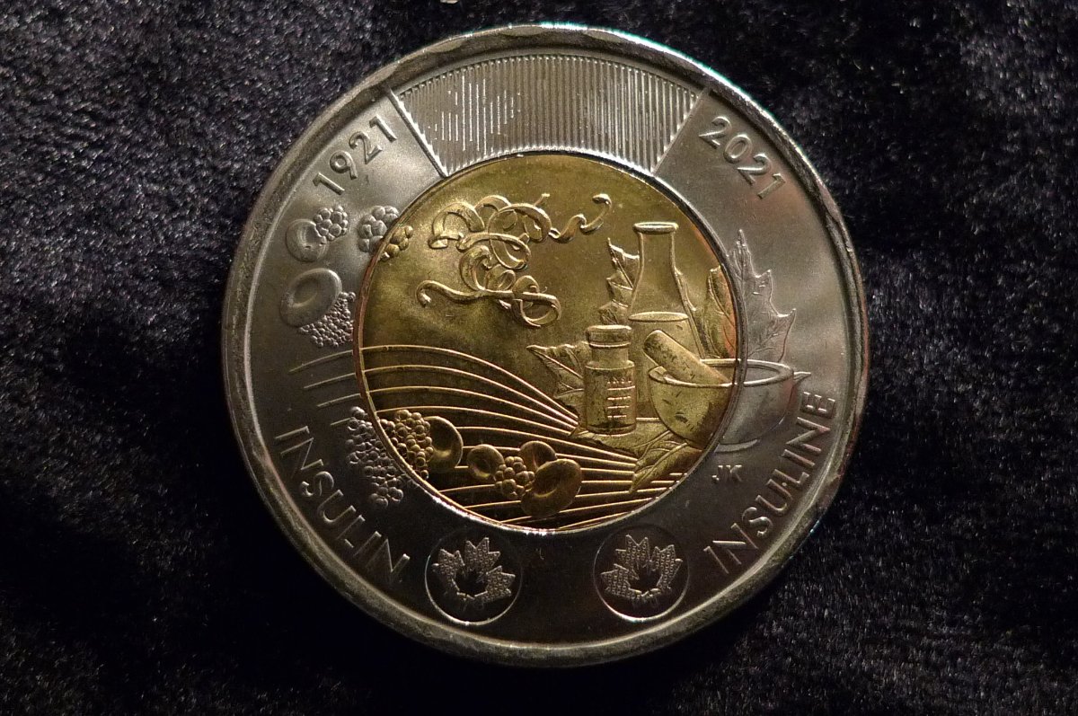 Post-Your-Commemorative-Coins-Here