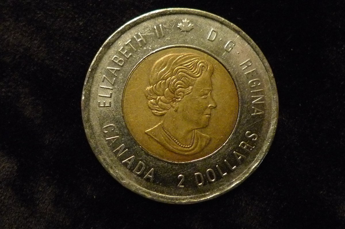 Post-Your-Coins-And-Medals-Featuring-A-Map