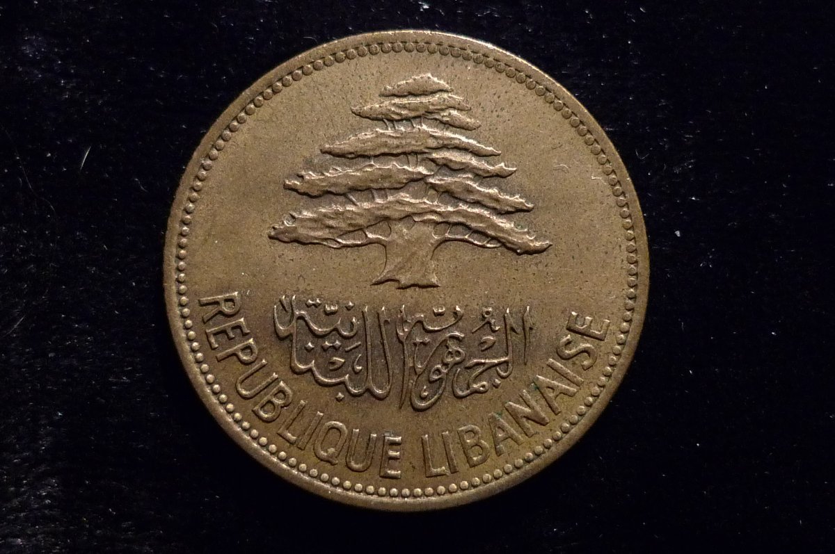 Post-Your-Coins-And-Medals-With-Trees
