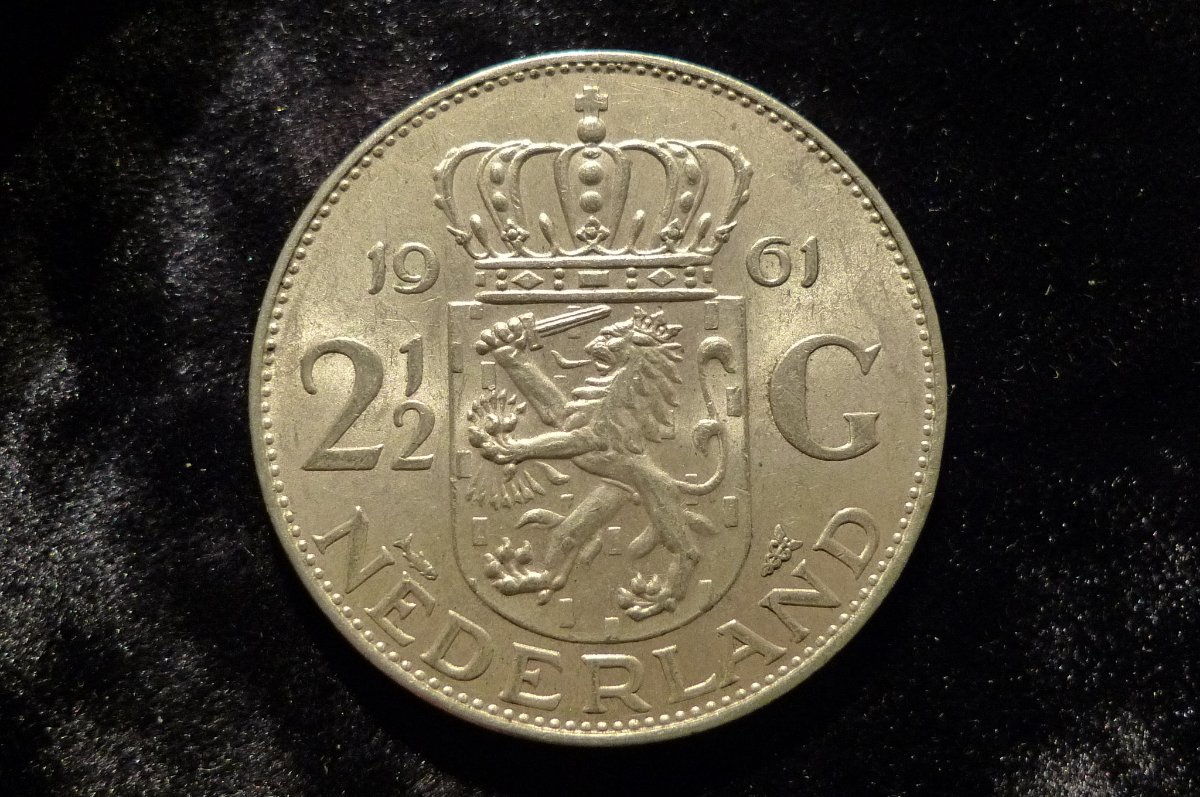 Continuing-List-To-Show-Everyones-Latest-Acquisitions