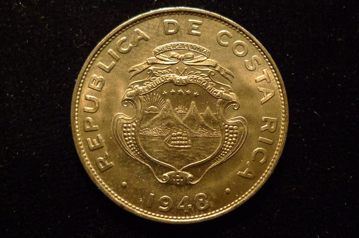 Post-Your-Coins-Depicting-Sailing-Ships