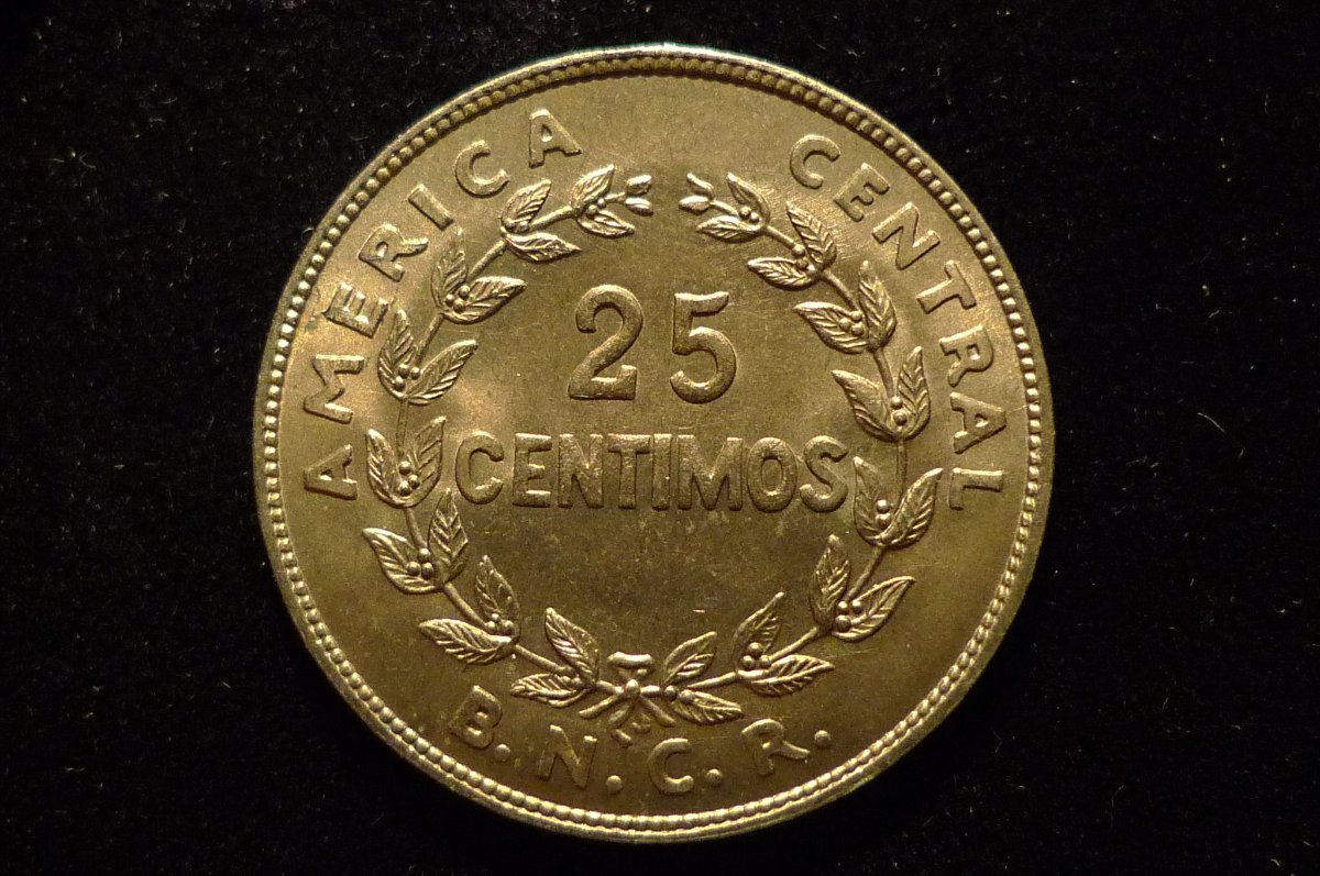 Post-Your-Coins-Depicting-Sailing-Ships