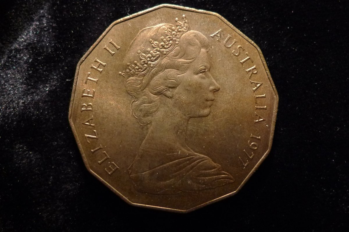 Post-Your-Commemorative-Coins-Here