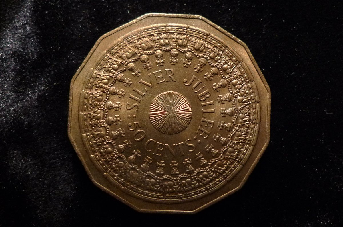 Post-Your-Commemorative-Coins-Here