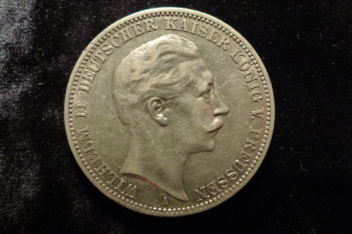 Show-Your-Coins-With-Different-Edges