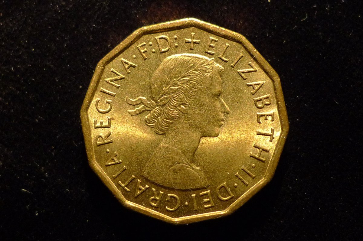 Post-Your-Coins-With-Hats