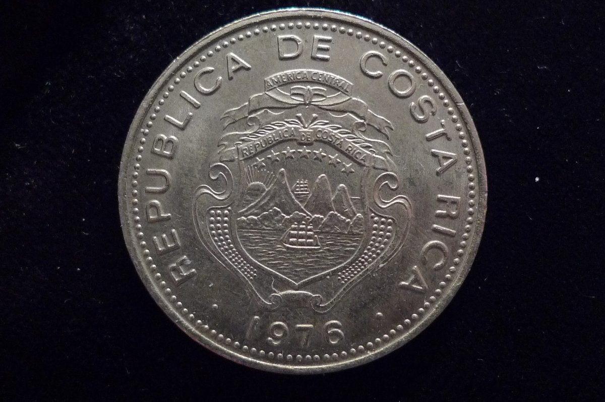 Post-Your-Coins-Depicting-Sailing-Ships