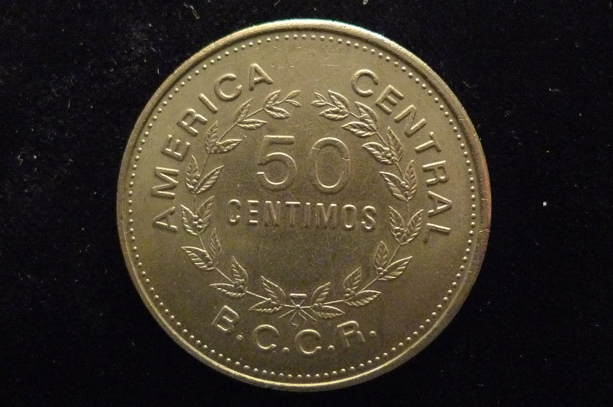 Post-Your-Coins-Depicting-Sailing-Ships