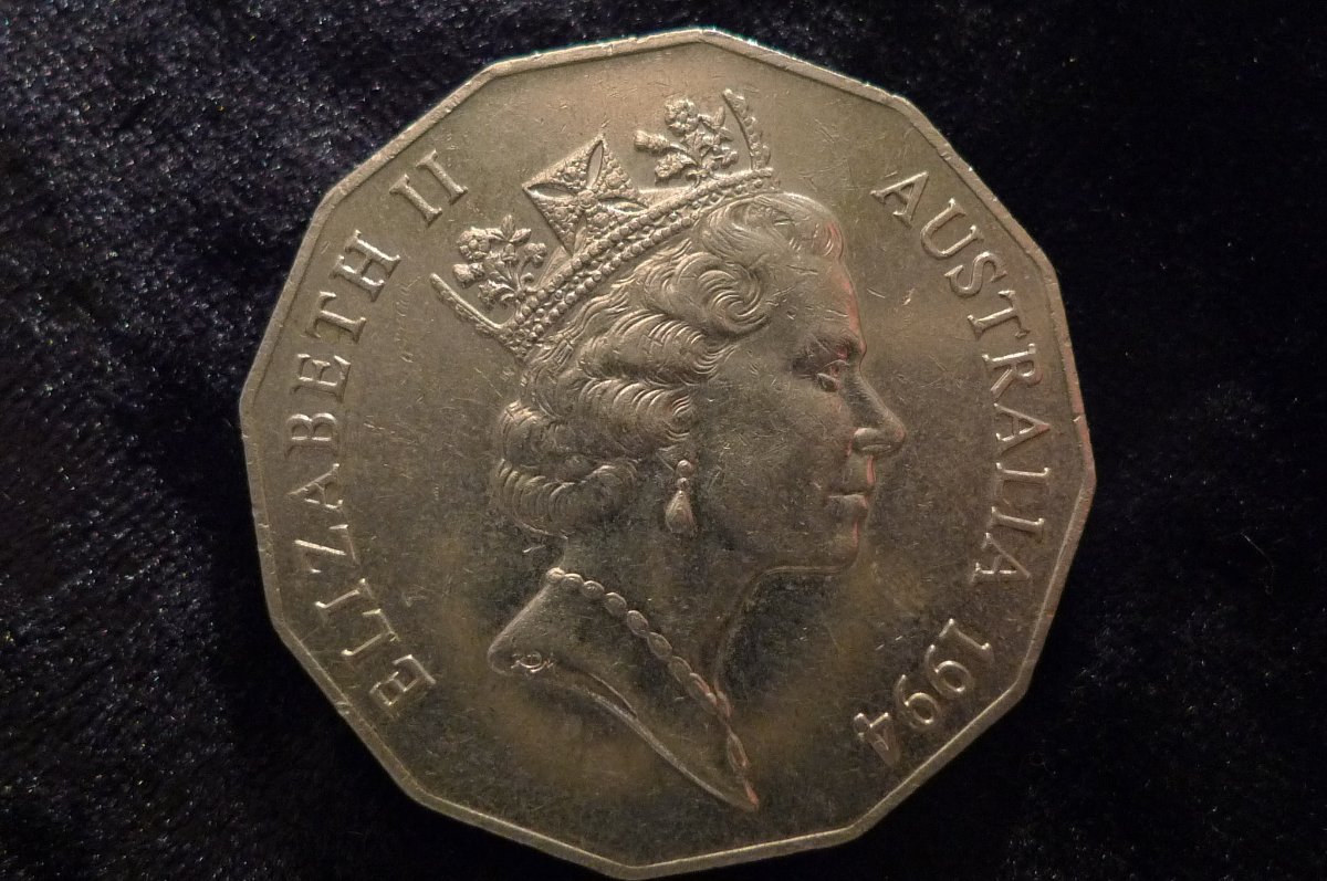 Post-Your-Commemorative-Coins-Here