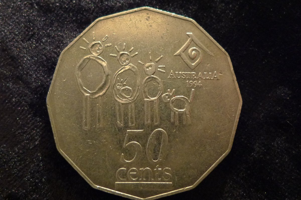 Post-Your-Commemorative-Coins-Here