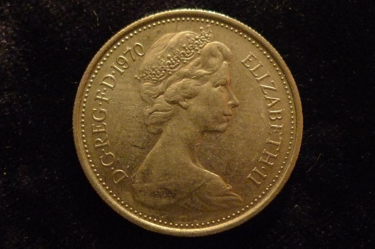 Post-Your-Coin-Or-Medal-With-Flora