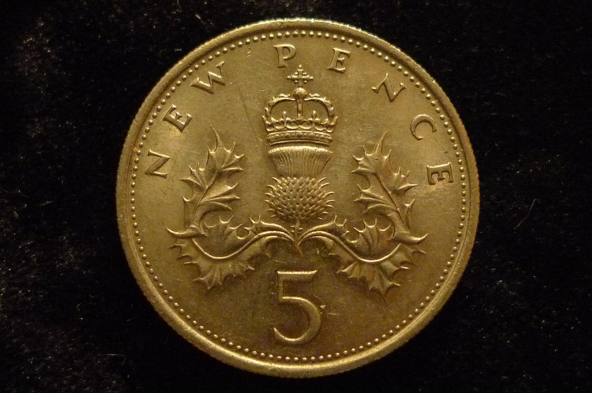 Post-Your-Coin-Or-Medal-With-Flora