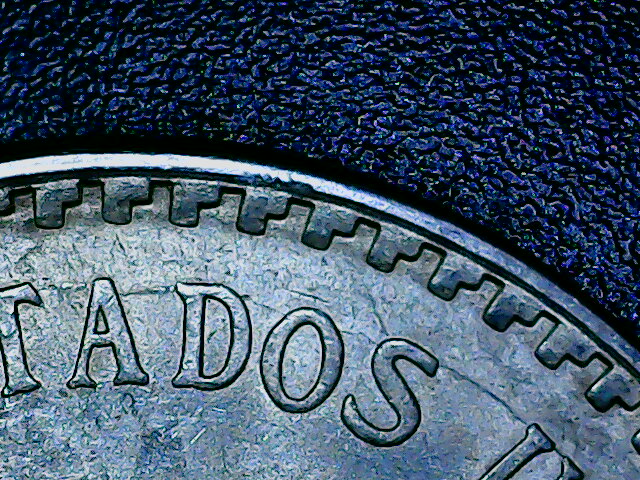 Post-A-Coin-Or-Medal-With-A-Die-Crack!