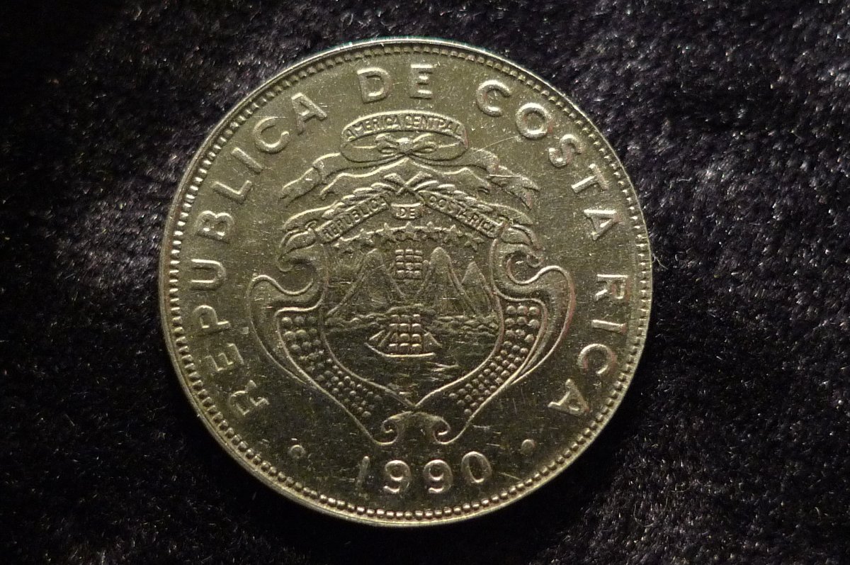 Post-Your-Coins-Depicting-Sailing-Ships