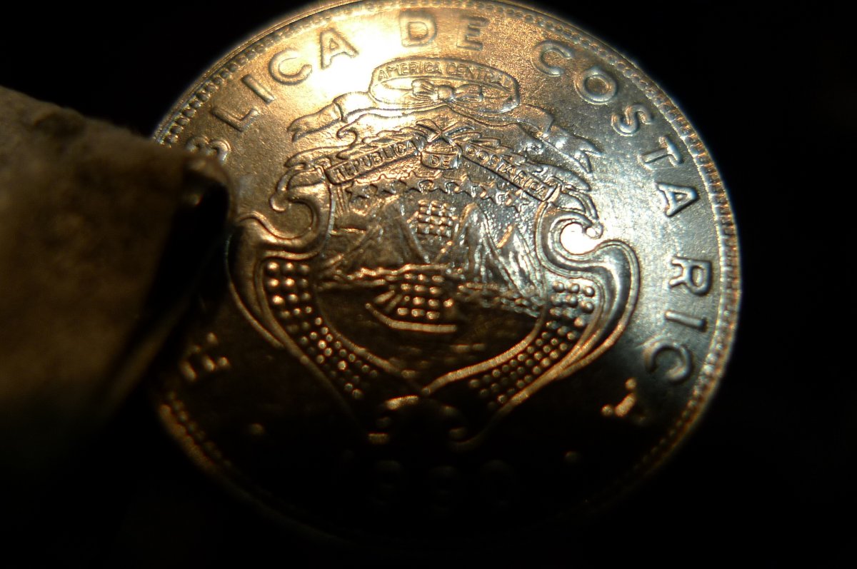 Post-Your-Sun-Face,-Sunrise,-Or-Sunset-Coins!