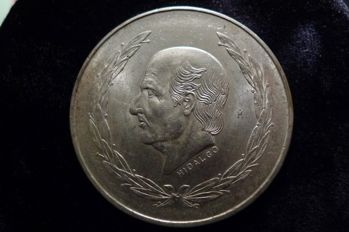 Continuing-List-To-Show-Everyones-Latest-Acquisitions