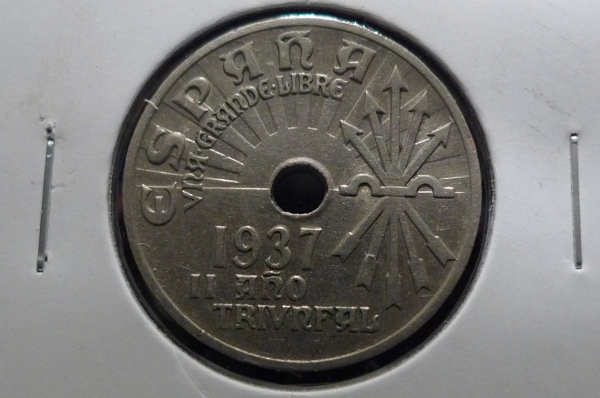 Post-Your-Sun-Face,-Sunrise,-Or-Sunset-Coins!