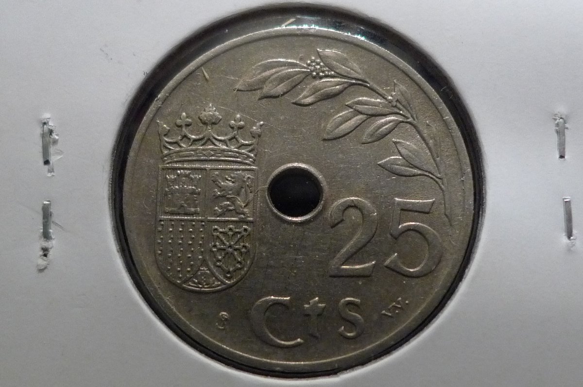 Post-Your-Sun-Face,-Sunrise,-Or-Sunset-Coins!