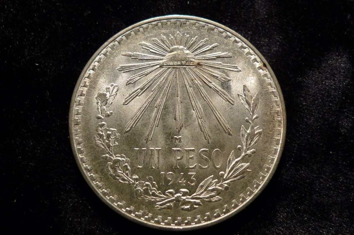 Show-Your-Coins-With-Different-Edges