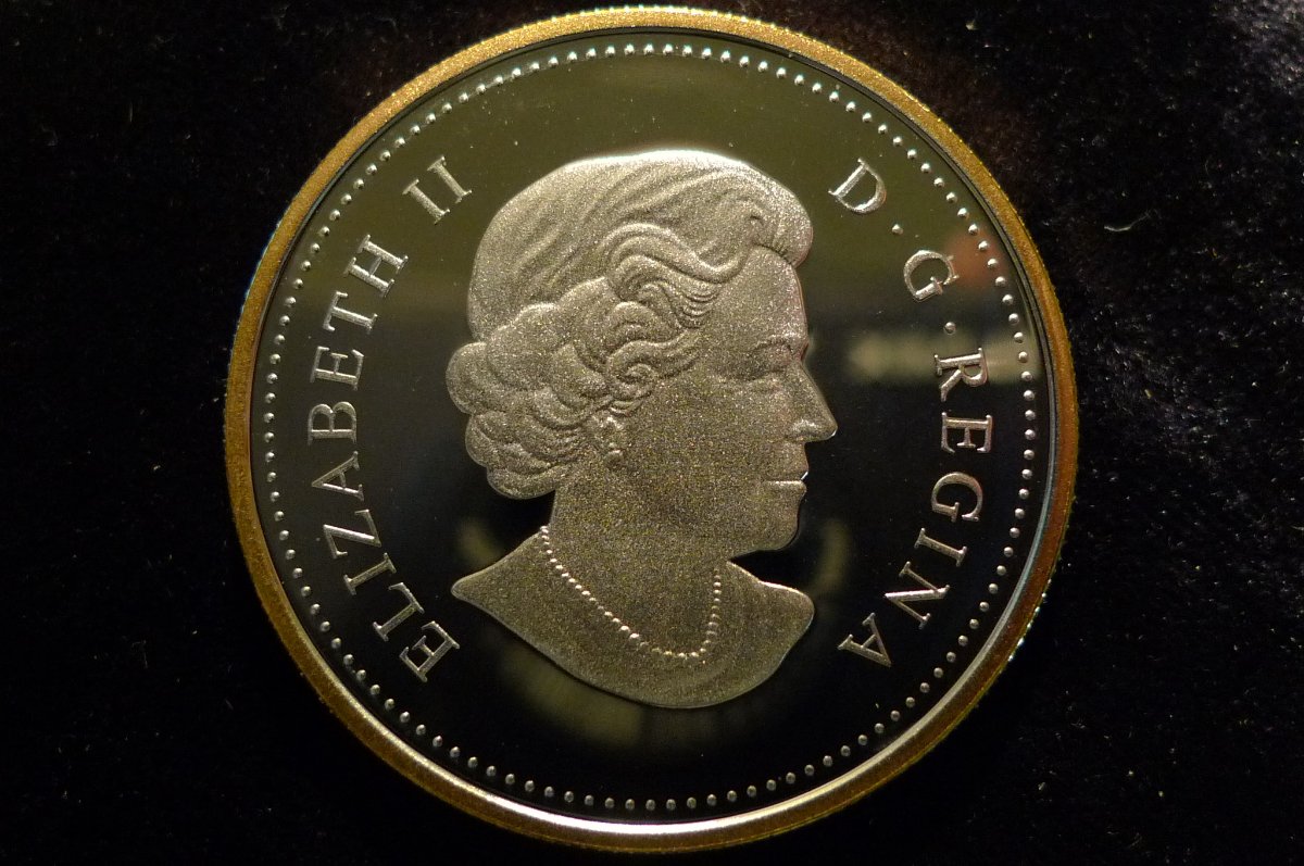 Post-Your-Coins-And-Medals-With-Trees