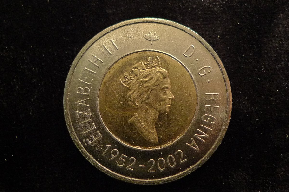 Counterfeit-Toonies-Are-Going-To-Be-A-Significant-Problem