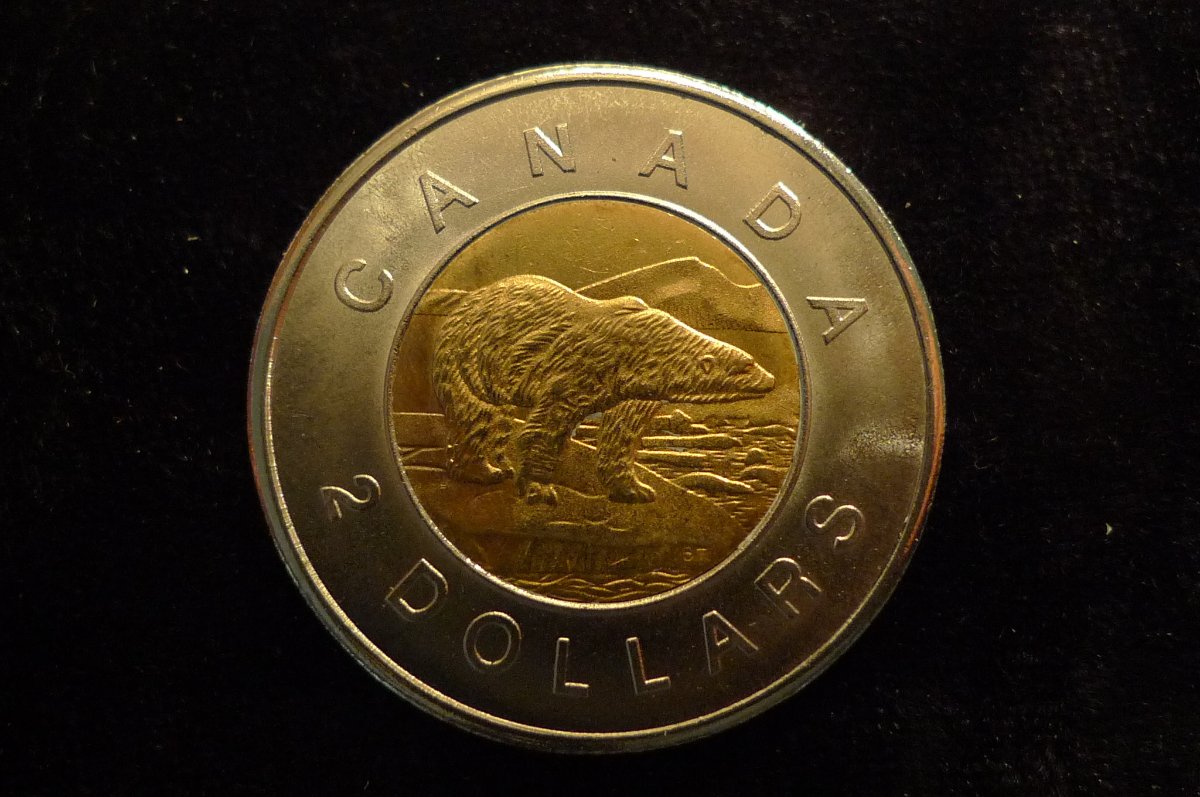 Counterfeit-Toonies-Are-Going-To-Be-A-Significant-Problem
