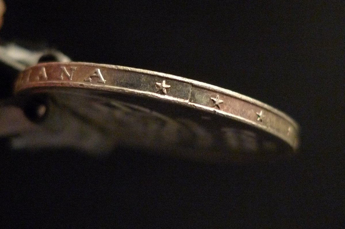 Post-Your-Coins-With-Stars