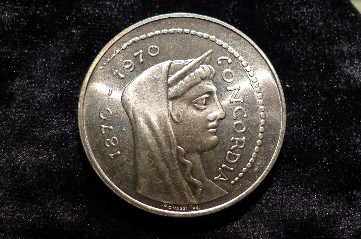 Post-Your-Coins-With-Stars