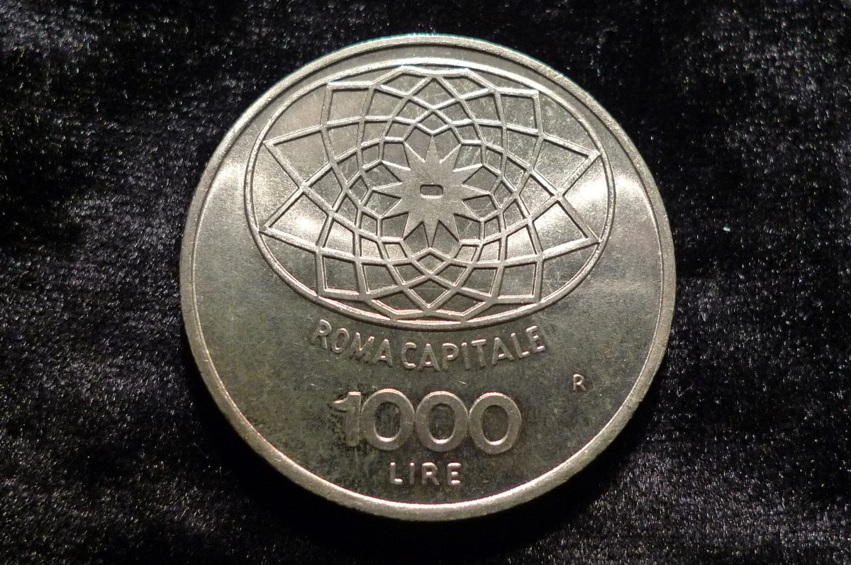 Post-Your-Coins-With-Stars