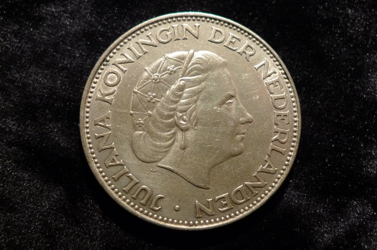 Post-Your-Coins-With-Hats