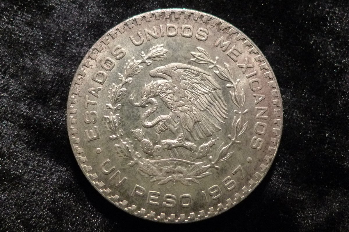 Continuing-List-To-Show-Everyones-Latest-Acquisitions