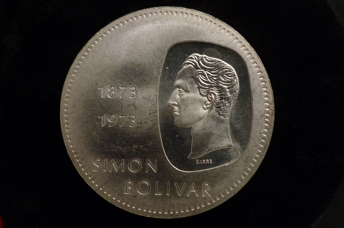 Post-Your-Commemorative-Coins-Here