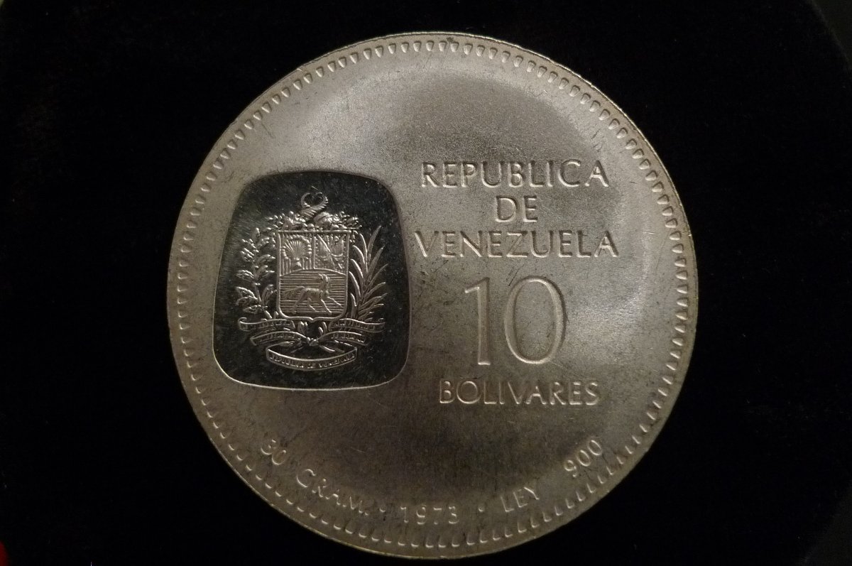 Post-Your-Commemorative-Coins-Here