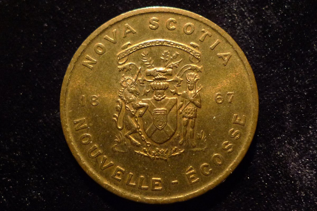 Post-Your-Coin-Or-Medal-With-Flora