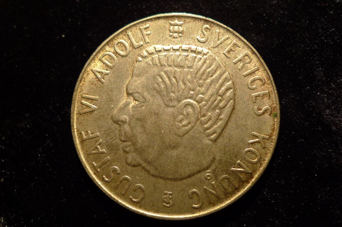 Post-Your-Lion-Coins!