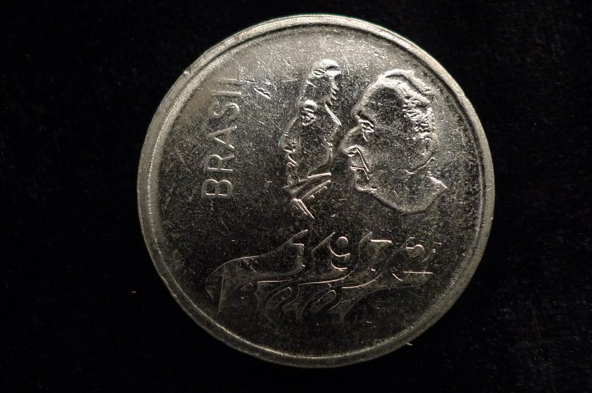 Post-Your-Coins-And-Medals-Featuring-A-Map