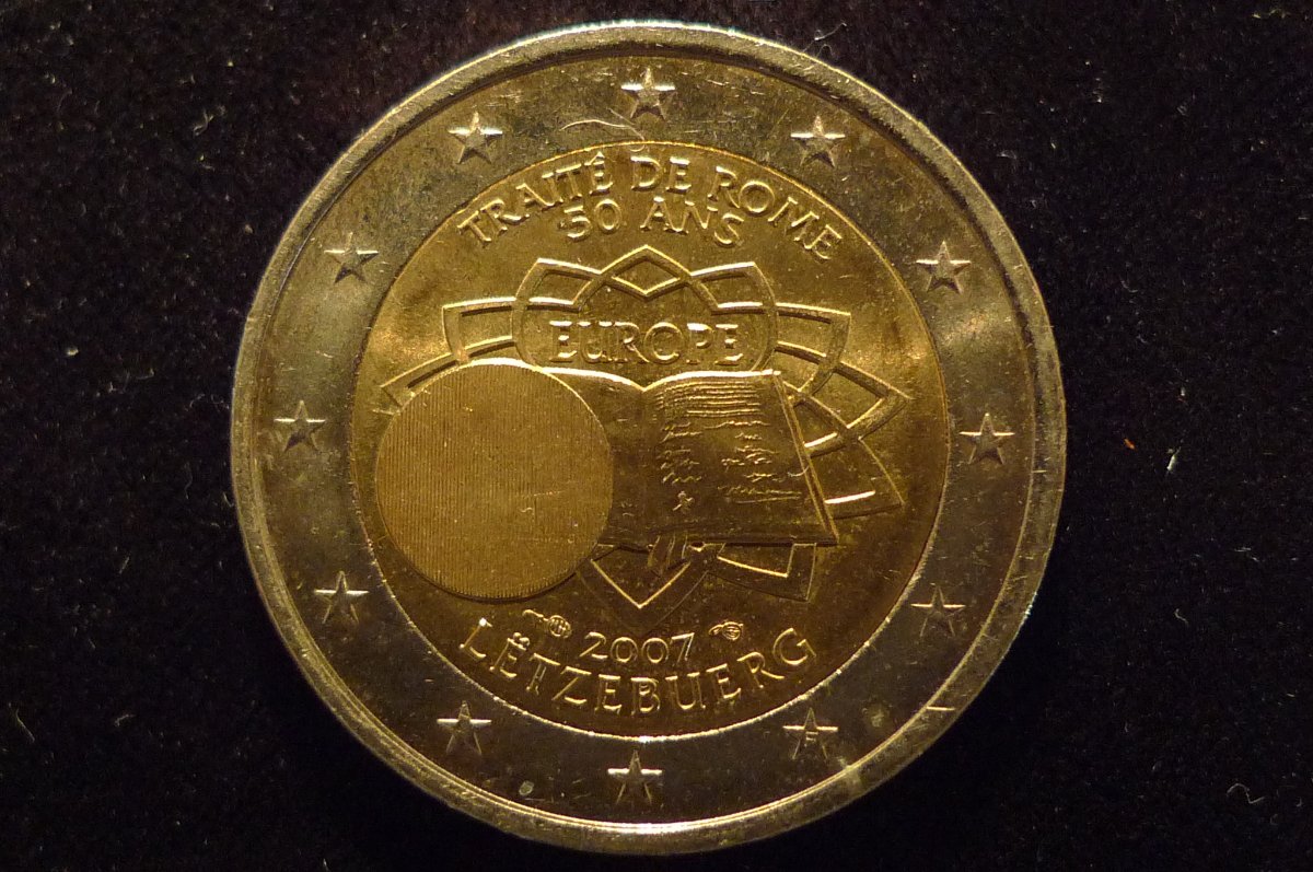Post-Your-Coins-And-Medals-Featuring-A-Map