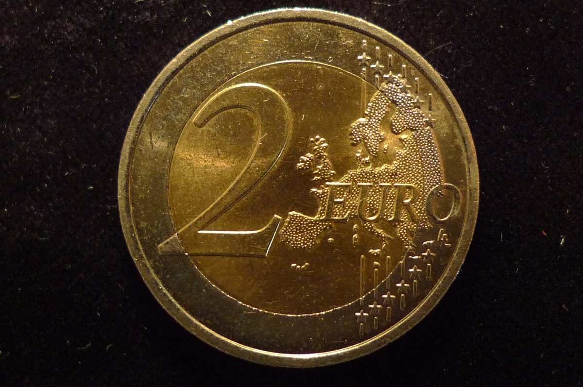Post-Your-Coins-And-Medals-Featuring-A-Map