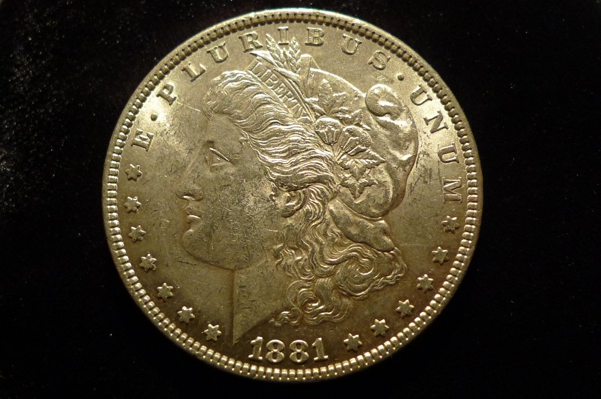 Post-Your-Coins-Representing-The-Animal-Kingdom.