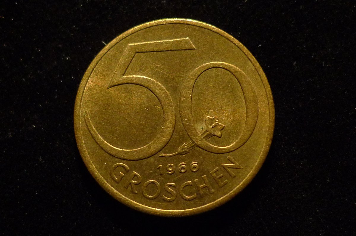 Post-Your-Coin-Or-Medal-With-Flora