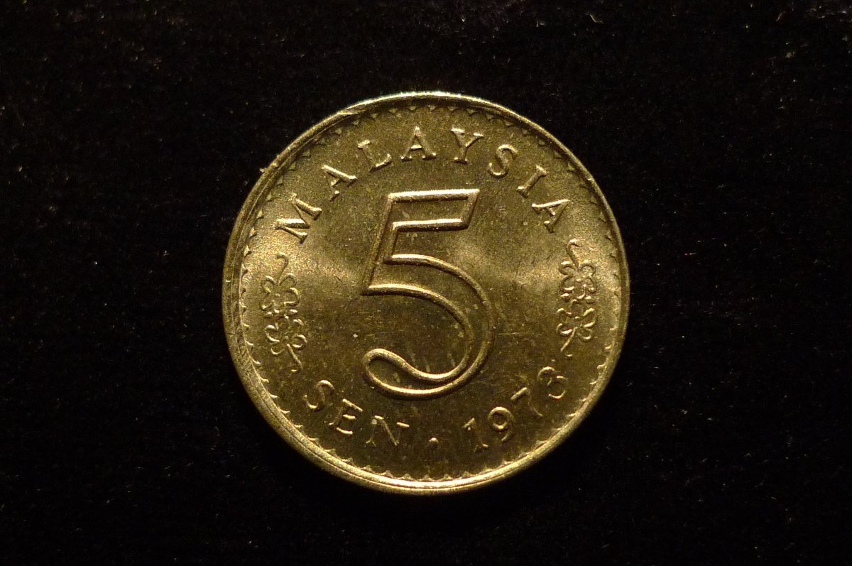 Post-Your-Sun-Face,-Sunrise,-Or-Sunset-Coins!